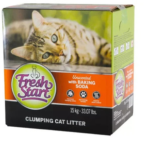 Canadian Tire Cat litter offer