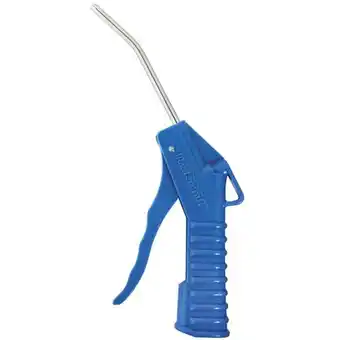 Canadian Tire Pistol grip blow gun offer