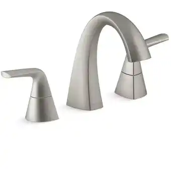 Canadian Tire Kitchen and bathroom faucets and tub combo offer