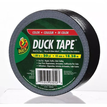 Canadian Tire Duct, utility and foil tape offer