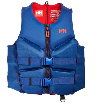 Canadian Tire Helly hansen evoprene pfds offer