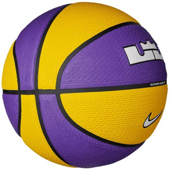 Canadian Tire Basketballs and basketball accessories offer
