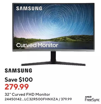 Lg widescreen fhd ips gaming monitor 