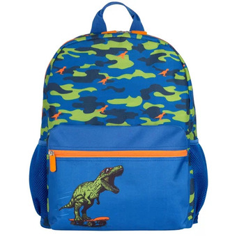 Staples Pep rally backpacks offer