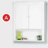 RONA Medicine cabinet offer