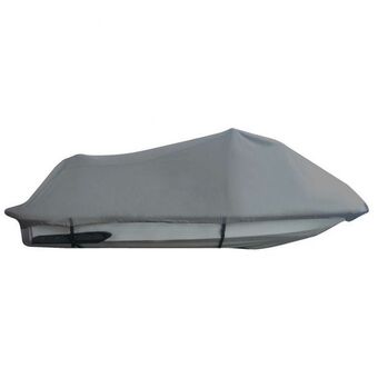 Royal Distributing Maxx rapids extreme personal watercraft cover offer