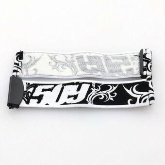 Royal Distributing 509 short strap for mx goggle offer