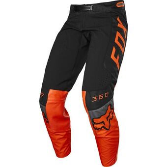 Royal Distributing Fox racing 360 dier pant offer
