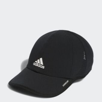 Adidas Superlite hat offer