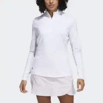 Ultimate365 golf shirt