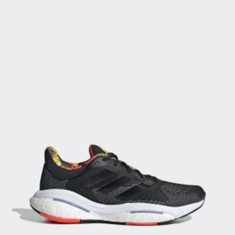 Solarglide 5 shoes