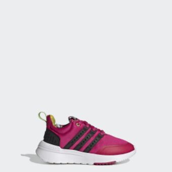 Adidas Adidas racer tr x lego® shoes offer