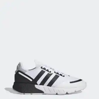 Adidas Zx 1k boost shoes offer