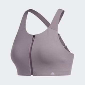 Adidas Ultimate bra offer