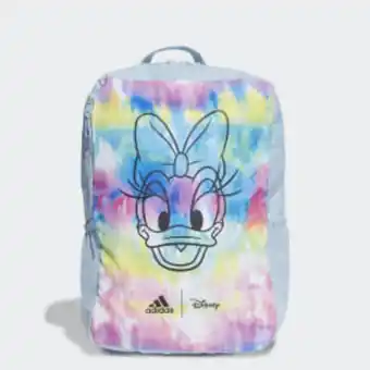 Adidas Disney daisy backpack offer