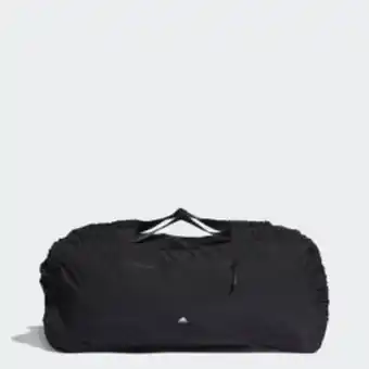 Adidas Adidas yoga duffel bag offer