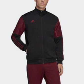 Adidas Tiro track jacket offer