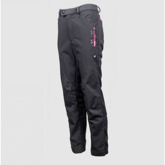 Olympia women's north bay heated pant