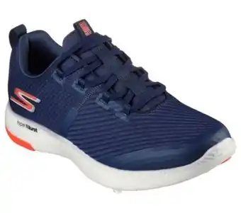 Skechers Skechers gotrain viper sport offer