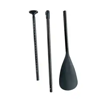 Royal Distributing Blue woods 3 section sup paddle offer
