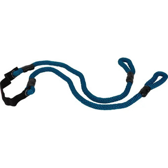 Princess Auto 9 ft exercise stretch rope offer