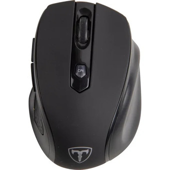 Princess Auto Wireless gaming mouse offer