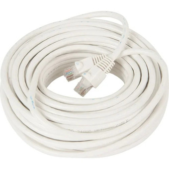 Princess Auto 50 ft cat5e patch cord offer