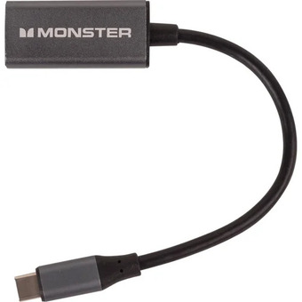 Princess Auto Usb-c to hdmi adapter offer