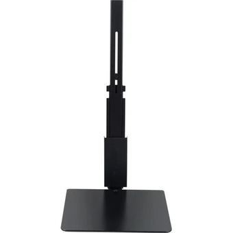 Princess Auto Glass shelf for tv mounts offer