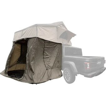 Princess Auto Rooftop tent annex for 8999039 offer