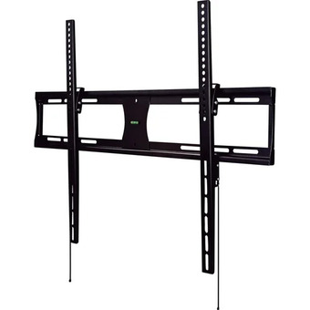 Princess Auto 42 to 90 in. | tilting tv wall mount offer