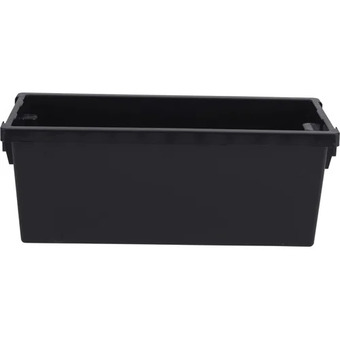 Princess Auto 15 x 6 in. tote offer