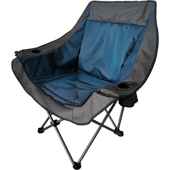 Princess Auto Xl camping chair offer