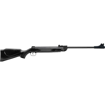 Princess Auto Break barrel pellet rifle offer
