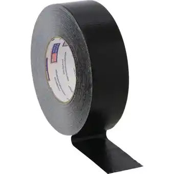 Princess Auto 1.88 in. x 105 ft iron grip premium duct tape offer