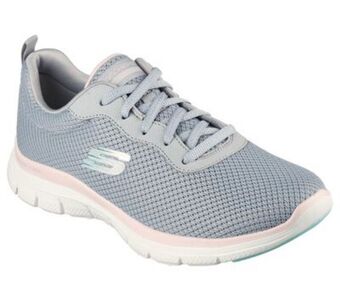 Skechers Flex appeal 4.0 - brilliant view offer