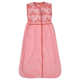 IKEA Sleeping bag offer