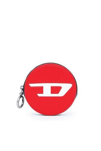 Diesel Coin case bag charm offer