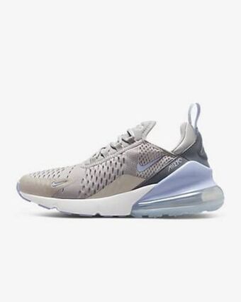 Nike Nike air max 270 offer