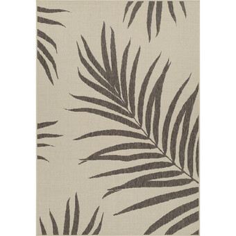 Giant Tiger Homestyles express flat weave rug, 6.6-ft. offer