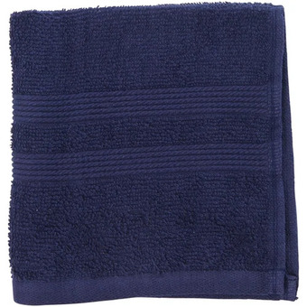 Giant Tiger 13" x 13" face cloth offer