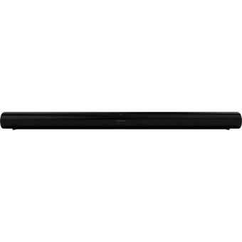 2001 Audio Video Sonos premium smart sound bar offer