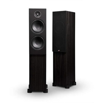 2001 Audio Video Tower speakers offer