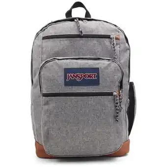 Globo Jansport cool student offer