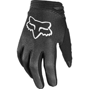 Royal Distributing Fox racing youth girl's 180 oktiv glove offer