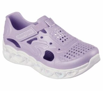 Skechers Foamies: light hearted 2.0 offer