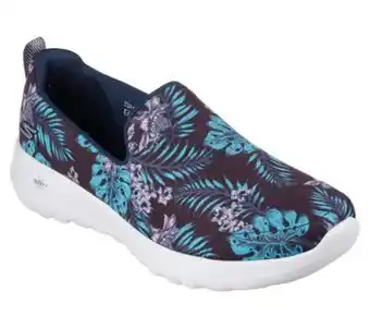 Skechers Skechers go walk joy - hawaiian sunset offer