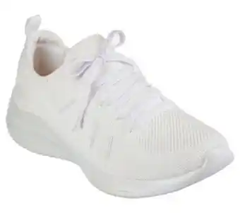 Skechers Ultra flex 3.0 - glowing sky offer