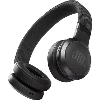 2001 Audio Video Jbl wireless on-ear nc headphones offer