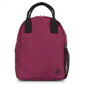 Bentley Cavendish lunch box offer